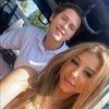olivia_rendo